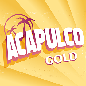 Acapulco Gold Autoflowering Seeds 