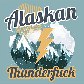 alaskan thunderfuc feminized seeds