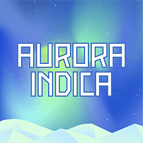 Aurora Indica Feminized