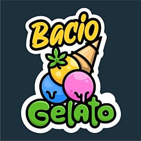 Bacio Gelato Feminized