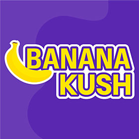 Banana Kush