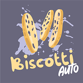 Biscotti Autoflower