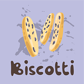 Biscotti Feminized