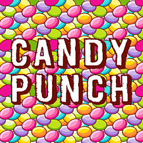 Candy Punch Regular