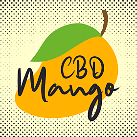 CBD Mango Feminized