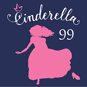 Cinderella 99 Fast Version