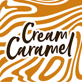 Cream Caramel Feminized