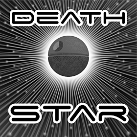 Death Star Feminized