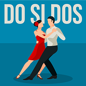 Do-si-Dos Feminized