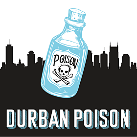 Durban Poison