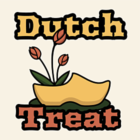 Dutch treat feminized 