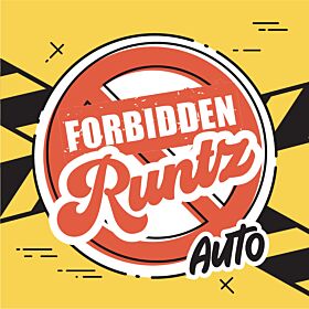 Forbidden Runtz Autoflower