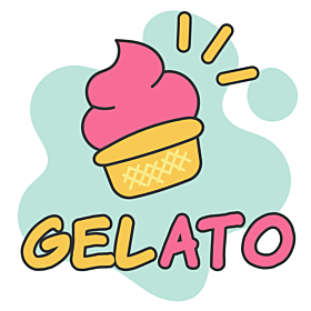 Gelato Regular