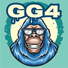 GG 4 Feminized Seeds