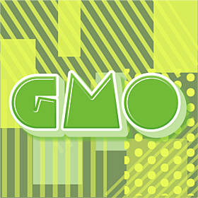 GMO Feminized