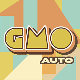 GMO Autoflower Seeds 