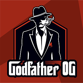 Godfather OG feminized seeds