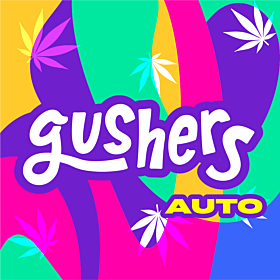 Gushers Autoflower