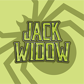 Jack Widow Feminized 