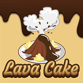 Lava Cake Feminized