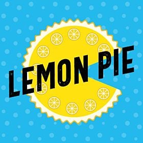 Lemon Pie Regular