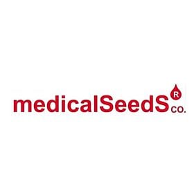 Medical Seeds Medical Collection 2 Feminised