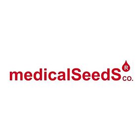 Medical Seeds Medical Collection 3 Feminised