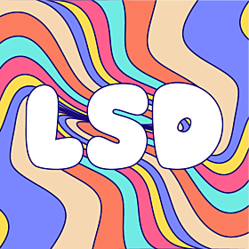 LSD