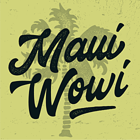 Maui Wowie Feminized