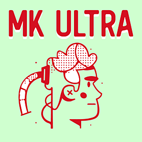 MK Ultra Feminized