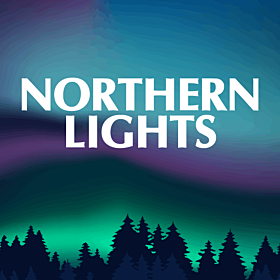 Northern Lights Feminized