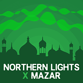 Northern Lights x Mazar Autoflower