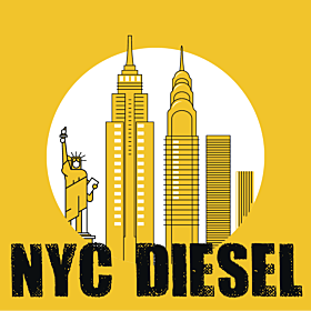 NYC Diesel