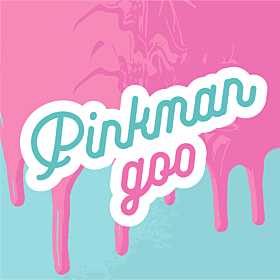 pinkman goo feminized seeds