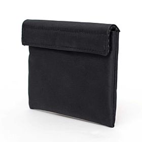 The Pocket Protector - Black