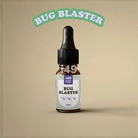 i49 Bug Blaster