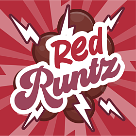 Red Runtz Feminized