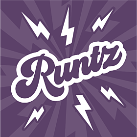 Runtz Feminized