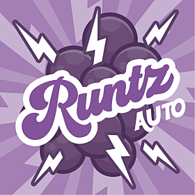 Runtz Autoflower