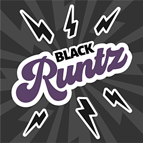 Black Runtz Feminized