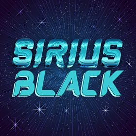 Sirius Black Feminized