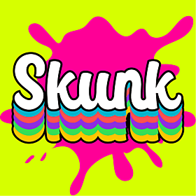 Skunk Fast Version