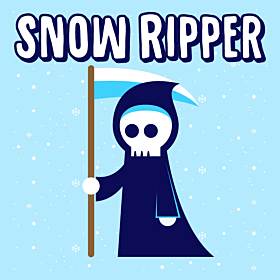 Snow Ripper