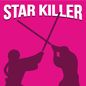 Star Killer