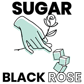 Sugar Black Rose Feminized