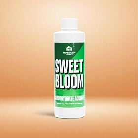 Sweet Bloom by Homegrown Cannabis Co.