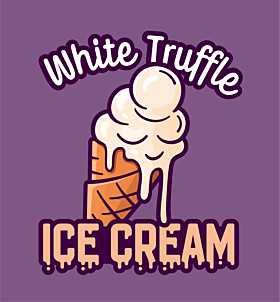 White Truffle Ice Cream Feminized Seeds 