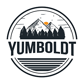 Yumbolt Autoflower 