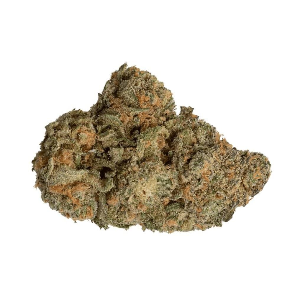 CRDH60%DGN35%リキッド 1ml Zukittlez Zkittlez (Indica) Delta 8 1ml Vape Cartridge | Delta 8