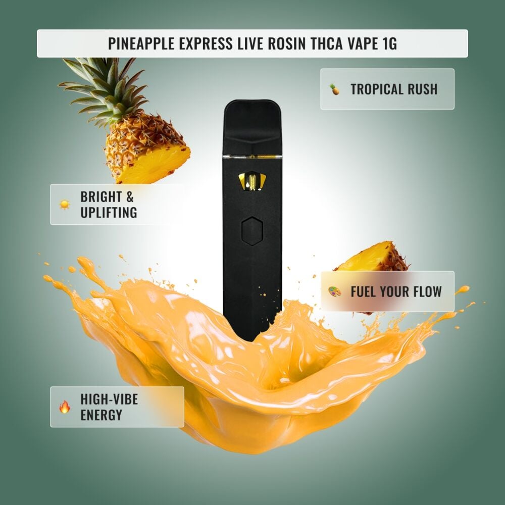 is cigarette or vape more harmful Hybrid Pen 350 MAH Adjustable Voltage Battery- Emerald– Smoke Supply® main image 1